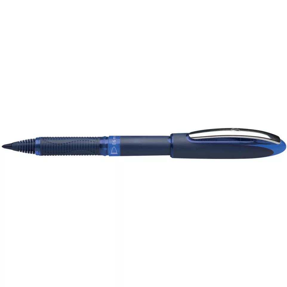 Schneider One Business Rollerball Pen...