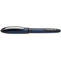 Schneider liquid-ink roller One Business zwart