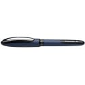 Schneider One Business Rollerball Pen Black 0.6 mm