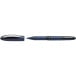 Schneider One Business Rollerball Pen Black 0.6 mm