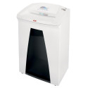 HSM SECURIO B32 destructeur de documents, 0,78 x 11 mm