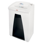 HSM SECURIO B32 destructeur...