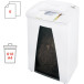 HSM SECURIO B32 destructeur de documents, 0,78 x 11 mm