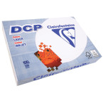 Clairefontaine DCP papier...