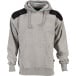 Artelli Pro Hoody grijs S / pce