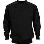 Sweat col rond Artelli...