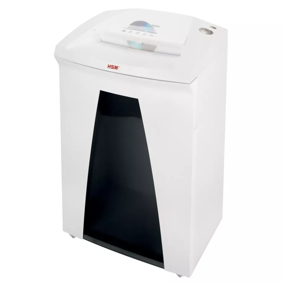 HSM SECURIO B32 papiervernietiger,...