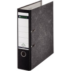 Leitz  ordner, ft folio,...