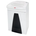 HSM SECURIO B26 destructeur de documents, 4,5 x 30 mm