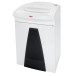 HSM SECURIO B26 destructeur de documents, 4,5 x 30 mm
