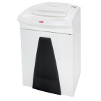 HSM SECURIO B26...