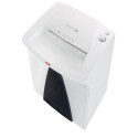 HSM SECURIO B26 destructeur de documents, 4,5 x 30 mm