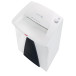 HSM SECURIO B26 destructeur de documents, 4,5 x 30 mm
