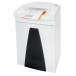 HSM SECURIO B26 destructeur de documents, 4,5 x 30 mm