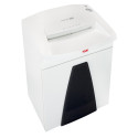 HSM SECURIO B26 destructeur de documents, 4,5 x 30 mm