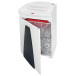 HSM SECURIO B26 destructeur de documents, 4,5 x 30 mm