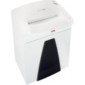 HSM SECURIO B26 destructeur de documents, 1,9 x 15 mm