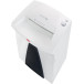 HSM SECURIO B26 destructeur de documents, 1,9 x 15 mm