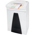HSM SECURIO B26 destructeur de documents, 1,9 x 15 mm