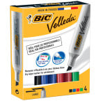 Bic marqueur pour tableaux...