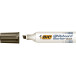 Bic whiteboardmarker Velleda 1781 zwart