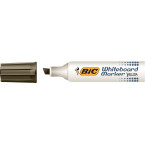 BIC Velleda White Board...