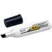 Bic whiteboardmarker Velleda 1781 zwart