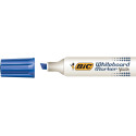 BIC Velleda Whiteboard Marker 1781 Blue