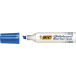 BIC Velleda Whiteboard Marker 1781 Blue