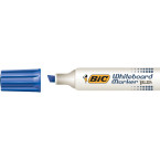 Bic whiteboardmarker...