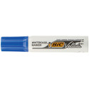 BIC Velleda Whiteboard Marker 1781 Blue