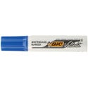 Bic whiteboardmarker Velleda 1781 blauw