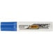BIC Velleda Whiteboard Marker 1781 Blue