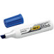 BIC Velleda Whiteboard Marker 1781 Blue