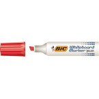 Bic whiteboardmarker...
