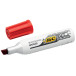 BIC Velleda 1781 Whiteboard Marker Red