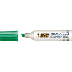 BIC Velleda White Board...
