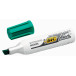 Bic marqueur pour tableaux blancs Velleda 1781 vert