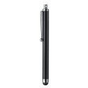 Trust Stylus for Tablets and Smartphones Black