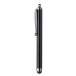 Trust Stylus for Tablets and Smartphones Black