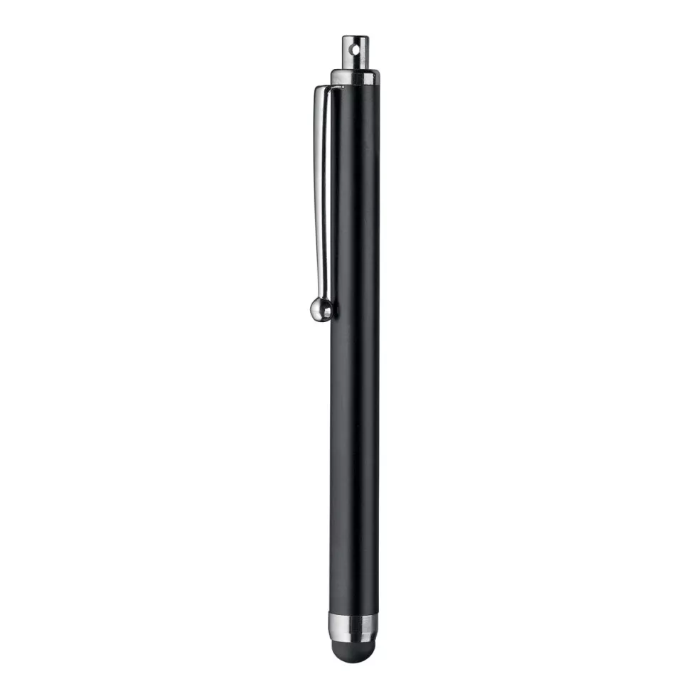 Trust Stylus for Tablets and...
