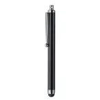 Trust stylet pour tablettes et smartphones noir