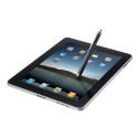 Trust Stylus for Tablets and Smartphones Black