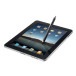 Trust Stylus for Tablets and Smartphones Black