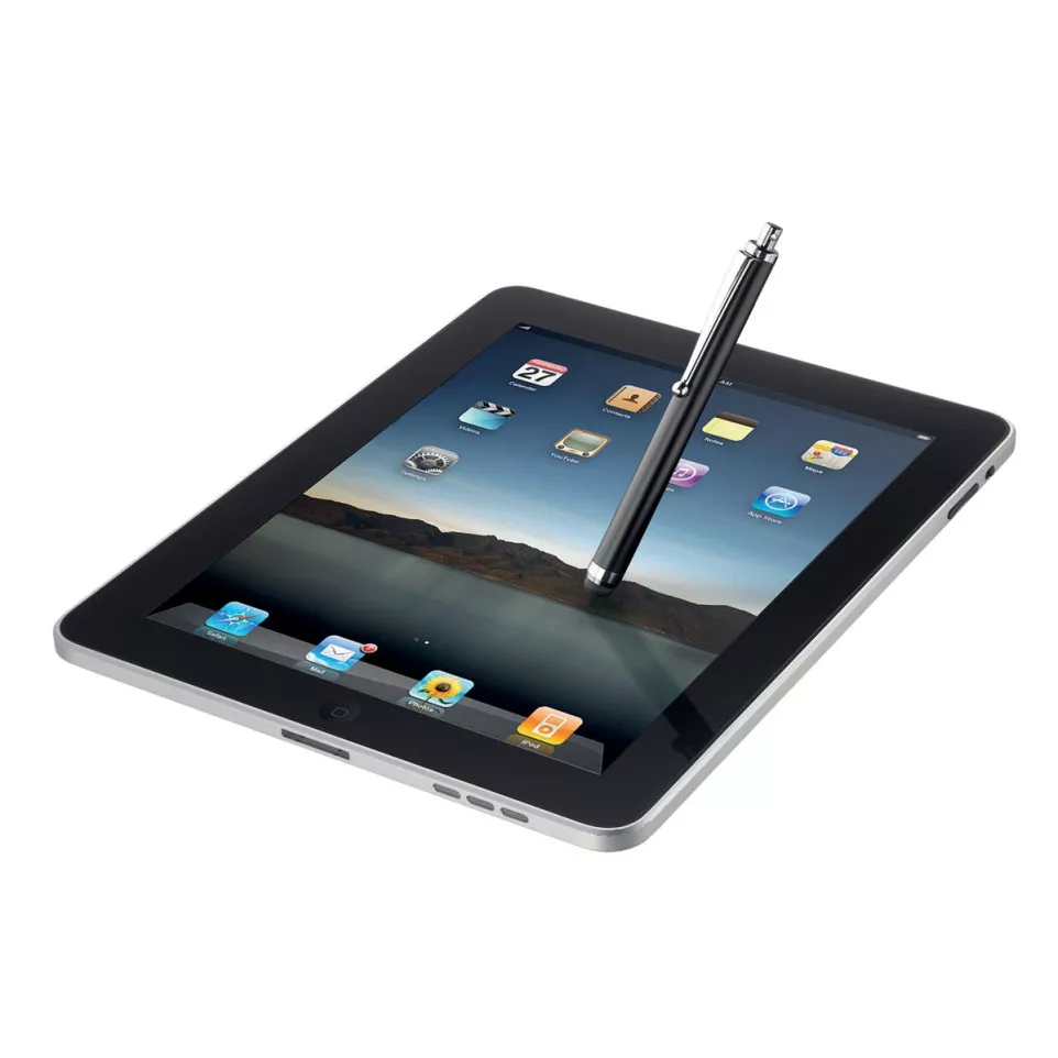 Trust Stylus for Tablets and...