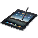 Trust Stylus for Tablets and Smartphones Black