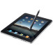 Trust Stylus for Tablets and Smartphones Black