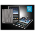 Trust Stylus for Tablets and Smartphones Black