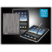 Trust Stylus for Tablets and Smartphones Black