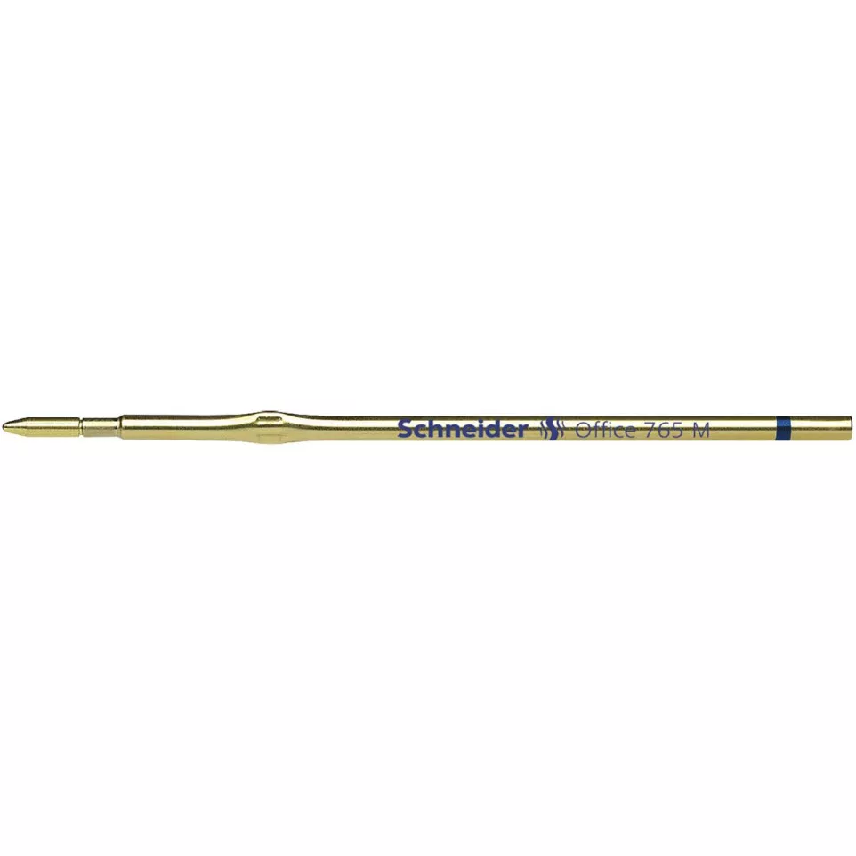 Schneider recharge stylo bille Office...